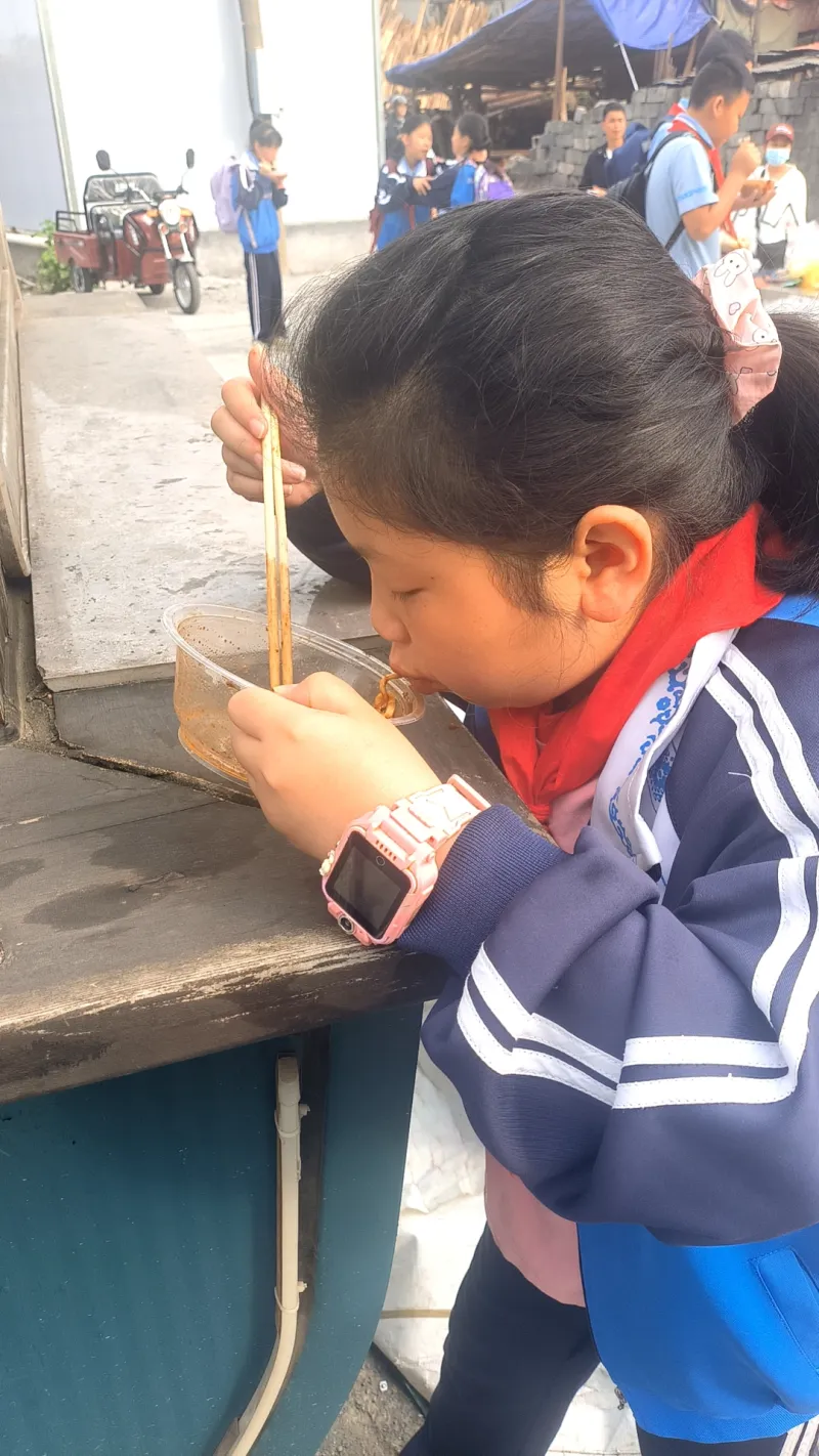 民以食为天
